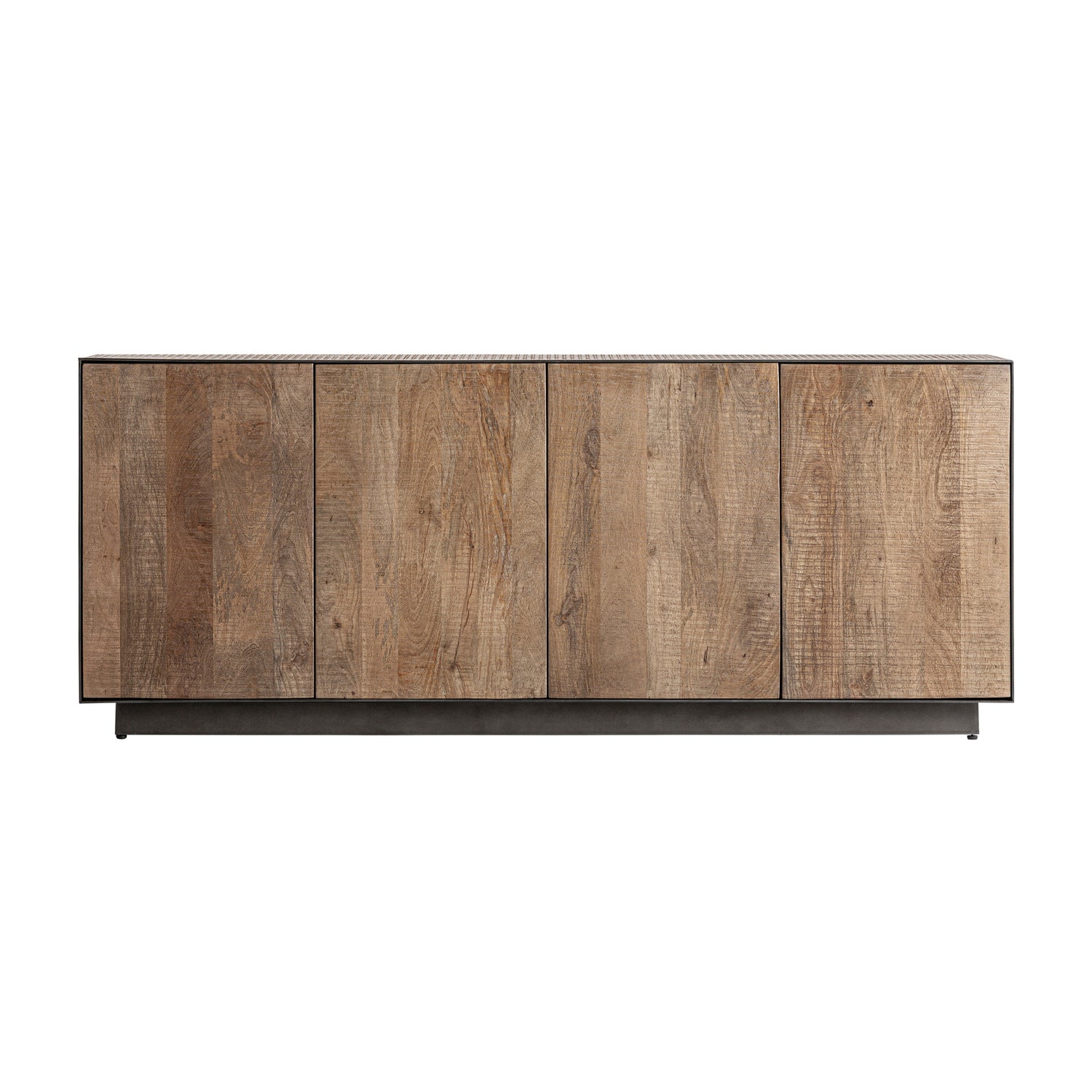 Krefeld Dressoir 200x44x82 cm