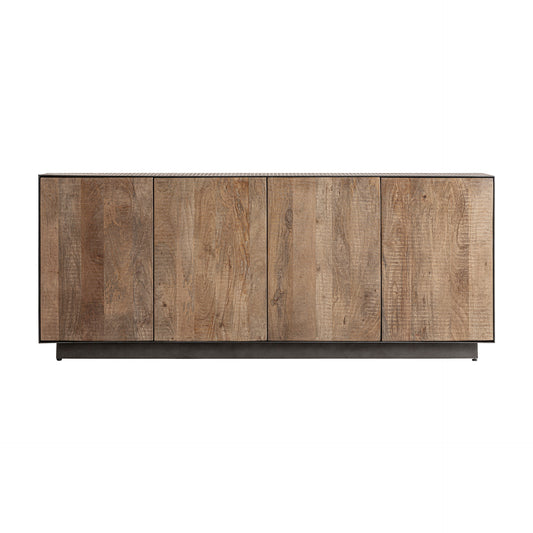 Krefeld Dressoir 200x44x82 cm