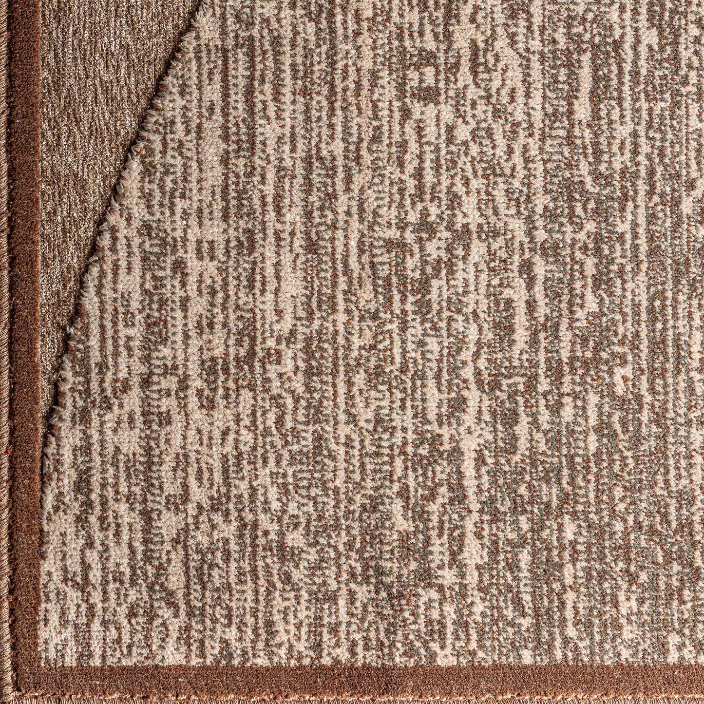 Akbar Vloerkleed 300x200x1 cm