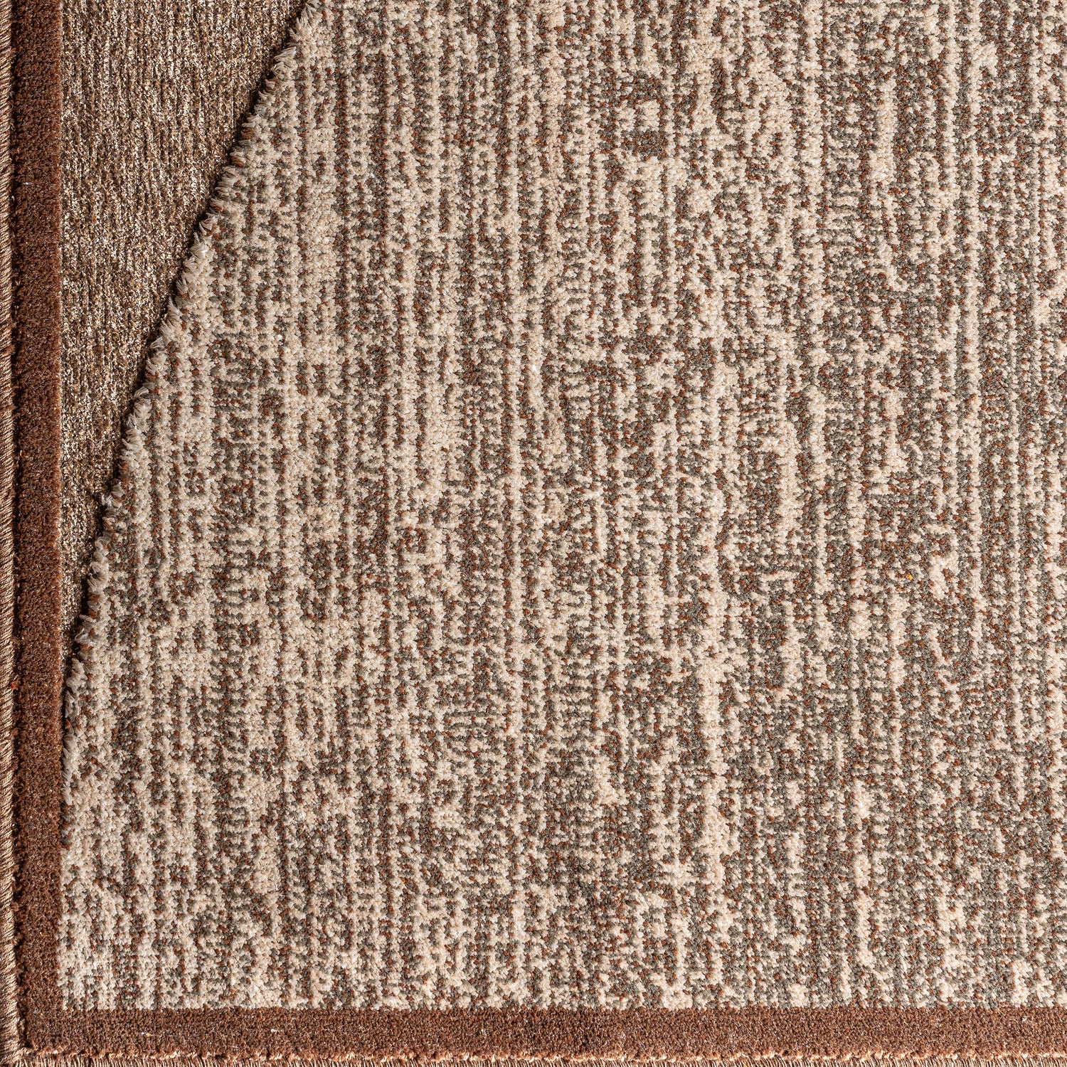 Akbar Vloerkleed 300x200x1 cm