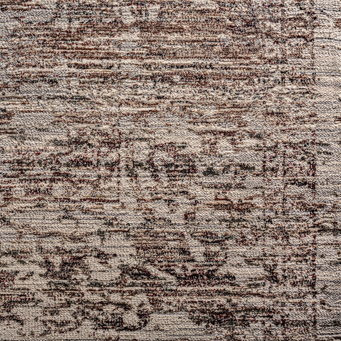 Najia Vloerkleed 340x240x1 cm