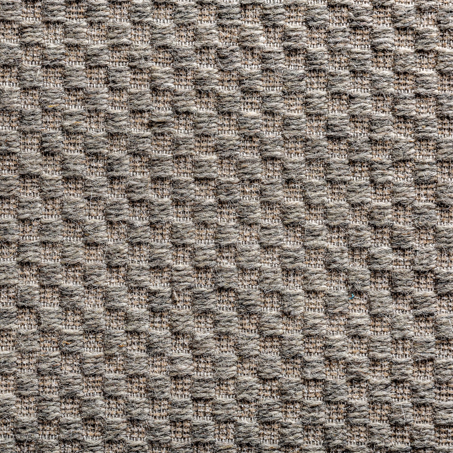 Kalissa Klassiek Vloerkleed 340x230x1 cm
