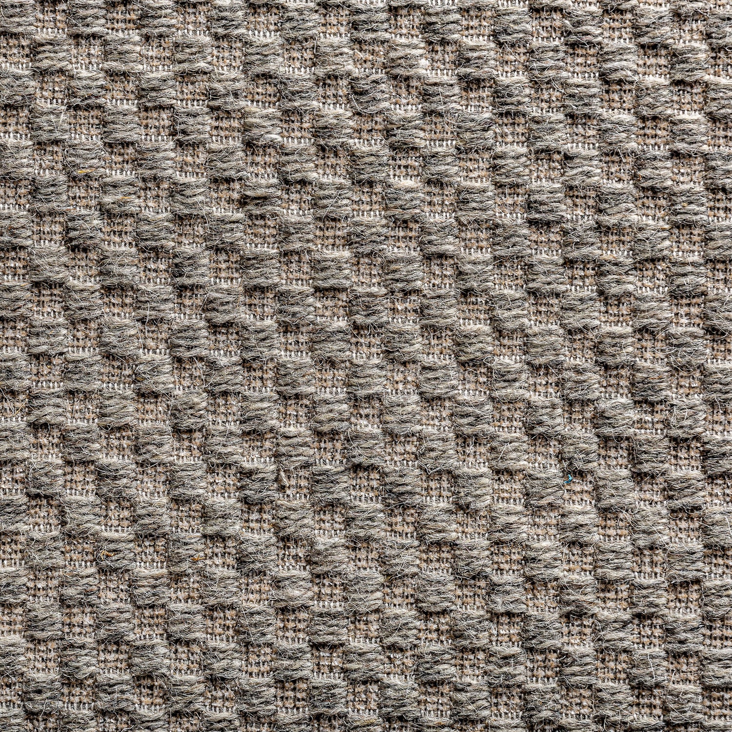 Kalissa Klassiek Vloerkleed 340x230x1 cm