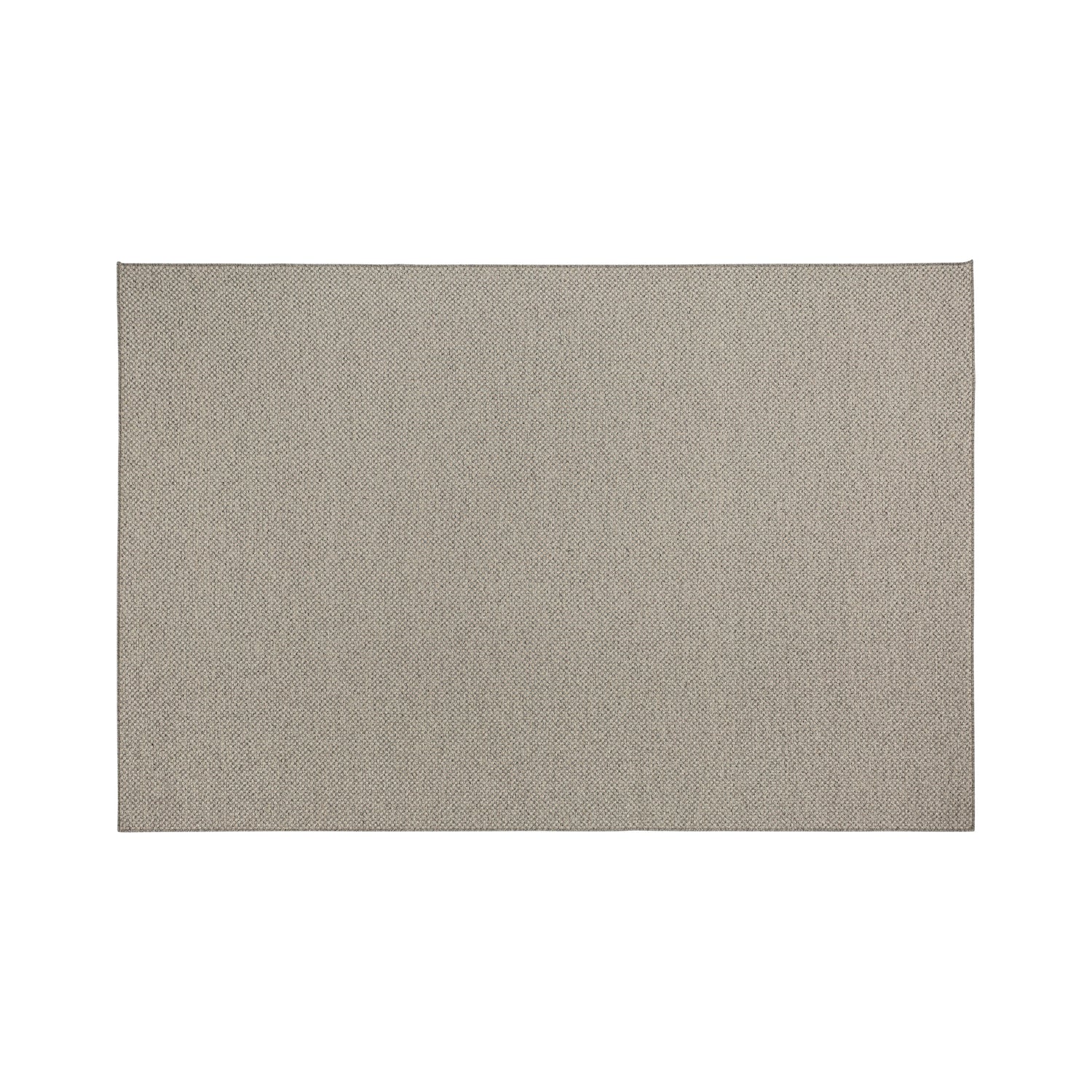 Kalissa Klassiek Vloerkleed 340x230x1 cm
