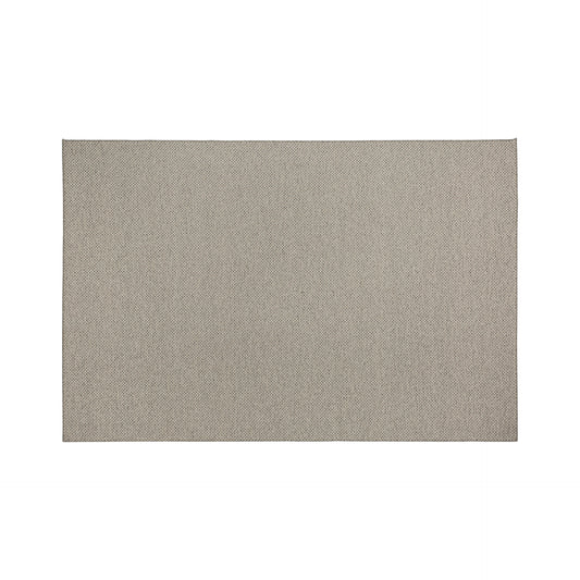 Kalissa Klassiek Vloerkleed 340x230x1 cm