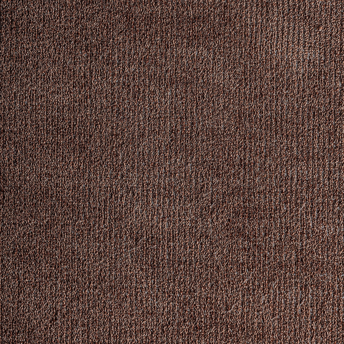 Tahiya Klassiek Tapijt 340x244x1 cm