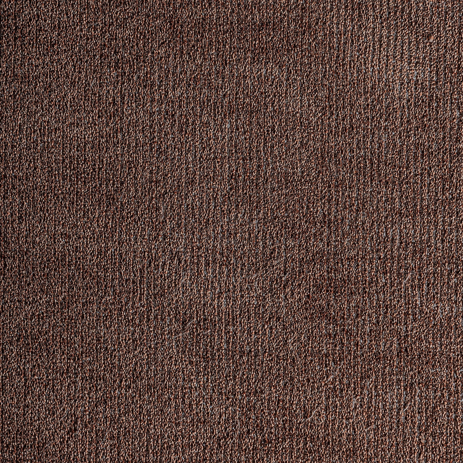 Tahiya Klassiek Tapijt 340x244x1 cm