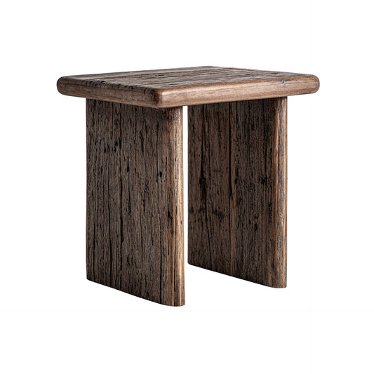 Toigne Bijzettafel S.TOIGNE 60x60x65 cm