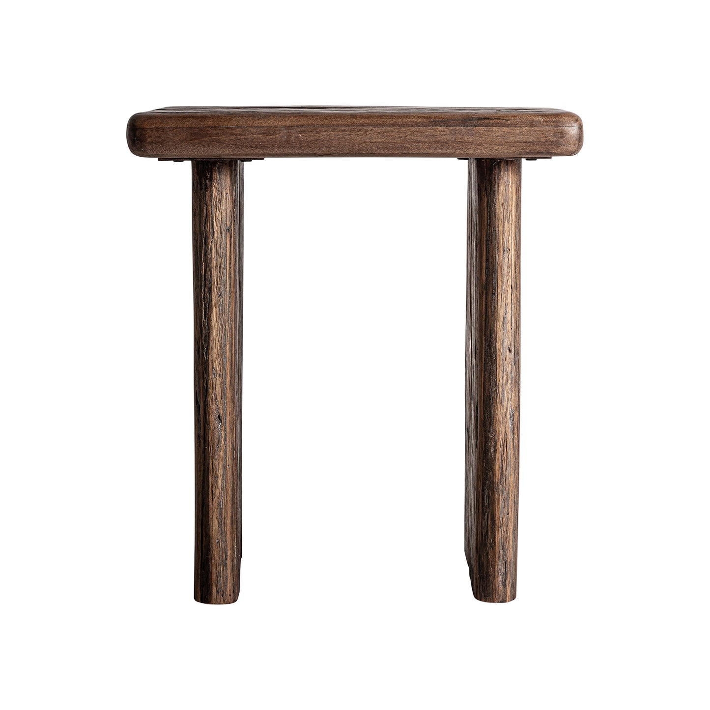 Toigne Bijzettafel S.TOIGNE 60x60x65 cm