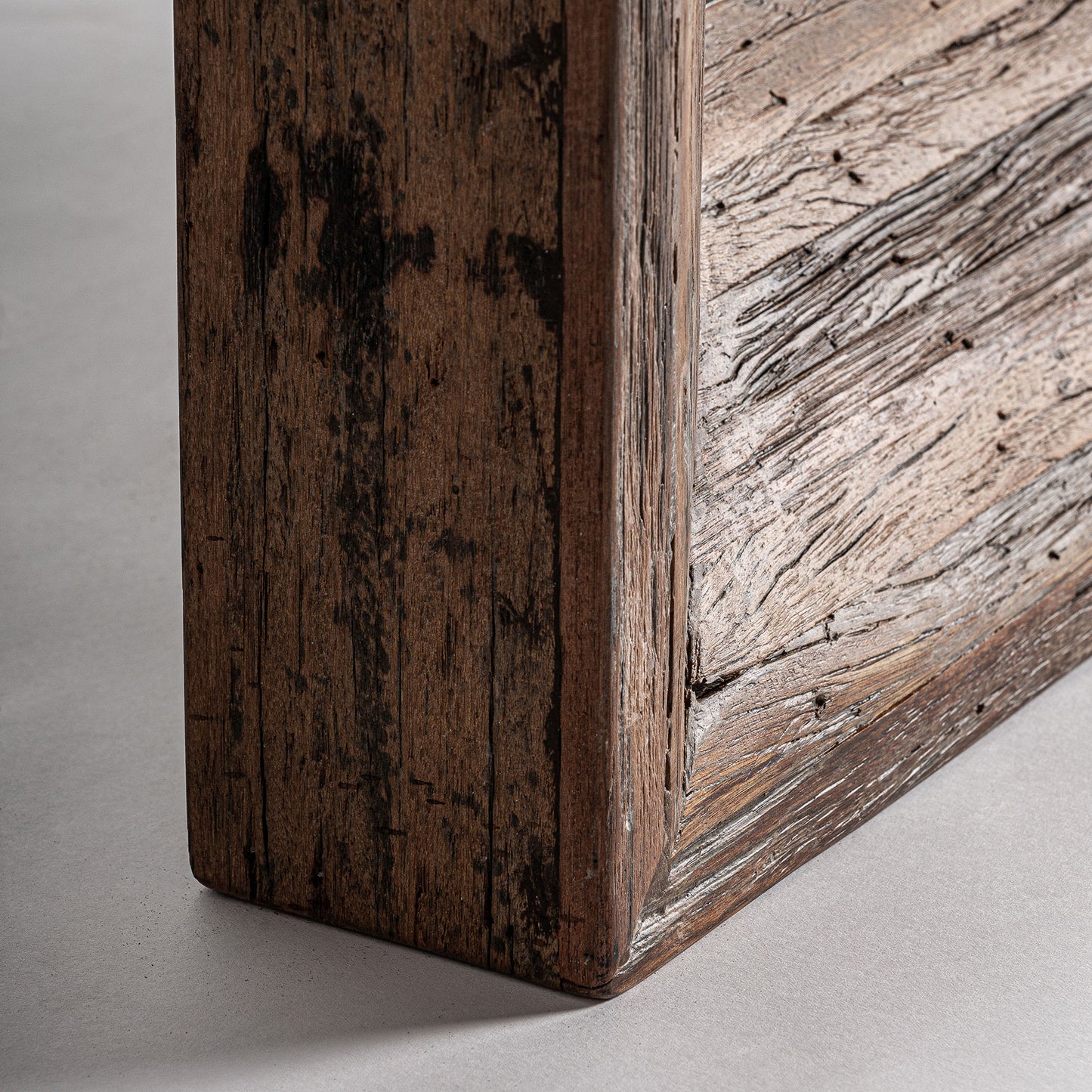 Toigne Spiegel S.Toigne 150x12x92 cm