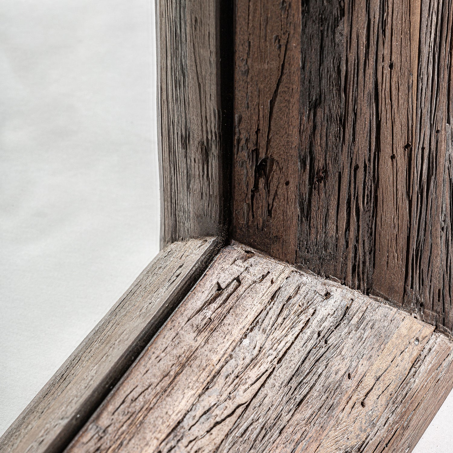 Toigne Spiegel S.Toigne 150x12x92 cm
