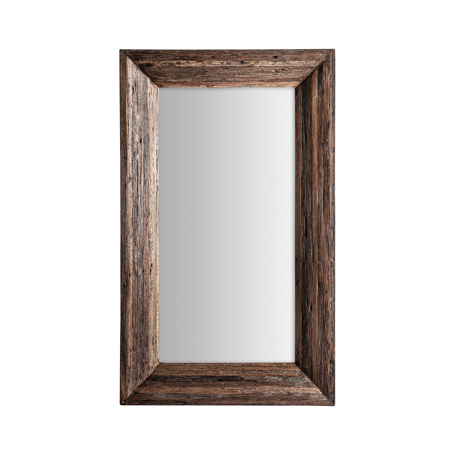 Toigne Spiegel S.Toigne 150x12x92 cm