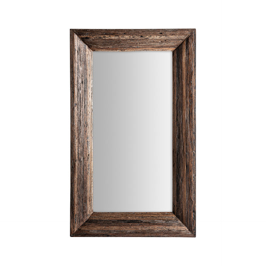Toigne Spiegel S.Toigne 150x12x92 cm