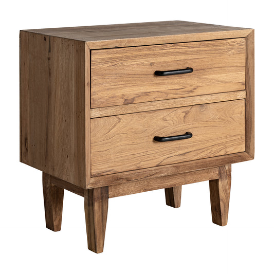 Cotard Nachtkastje 61x41x62 cm
