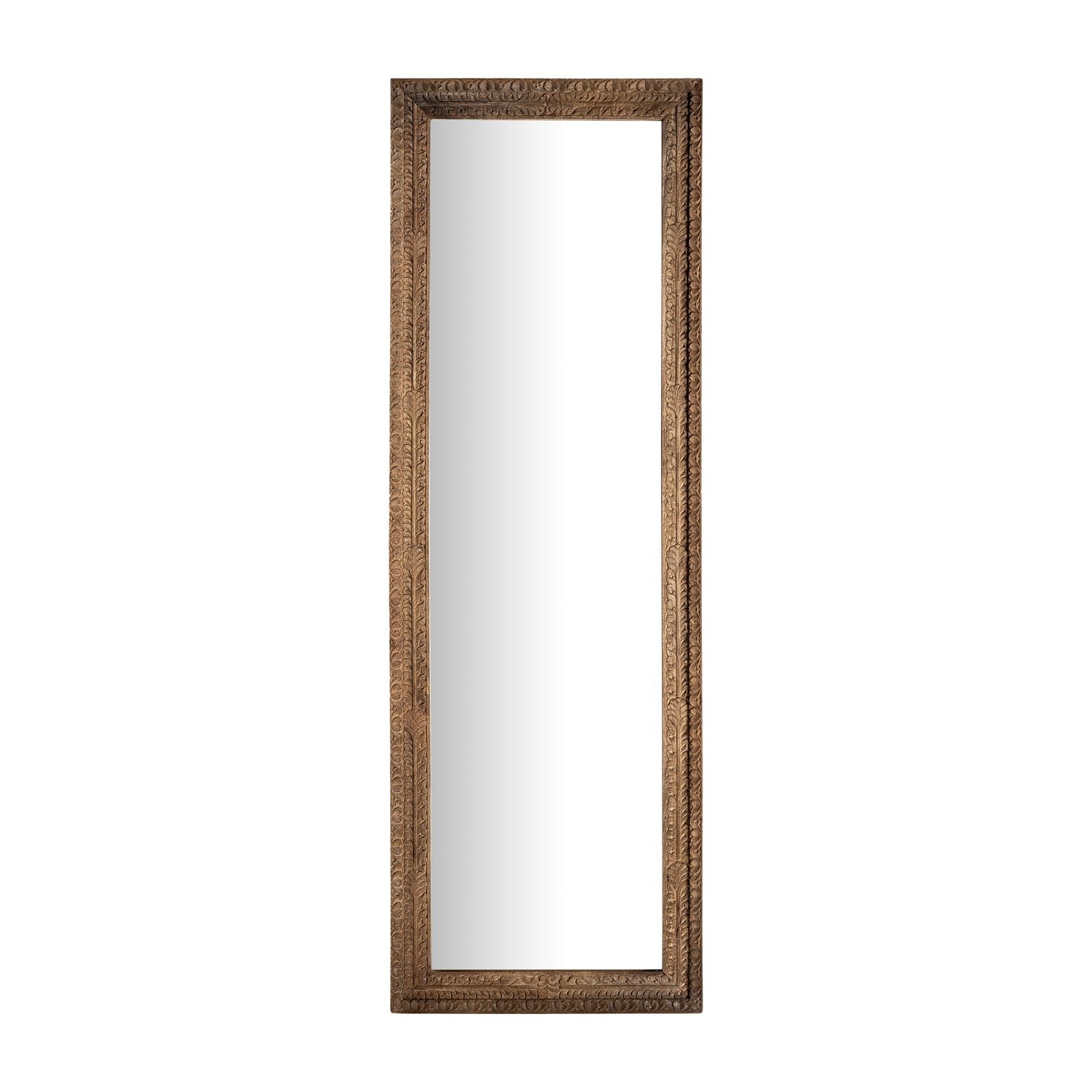 Cotard Spiegel 50x5x150 cm