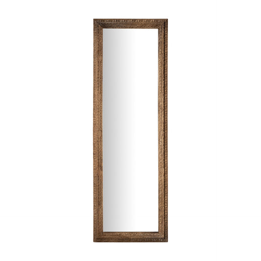 Cotard Spiegel 50x5x150 cm