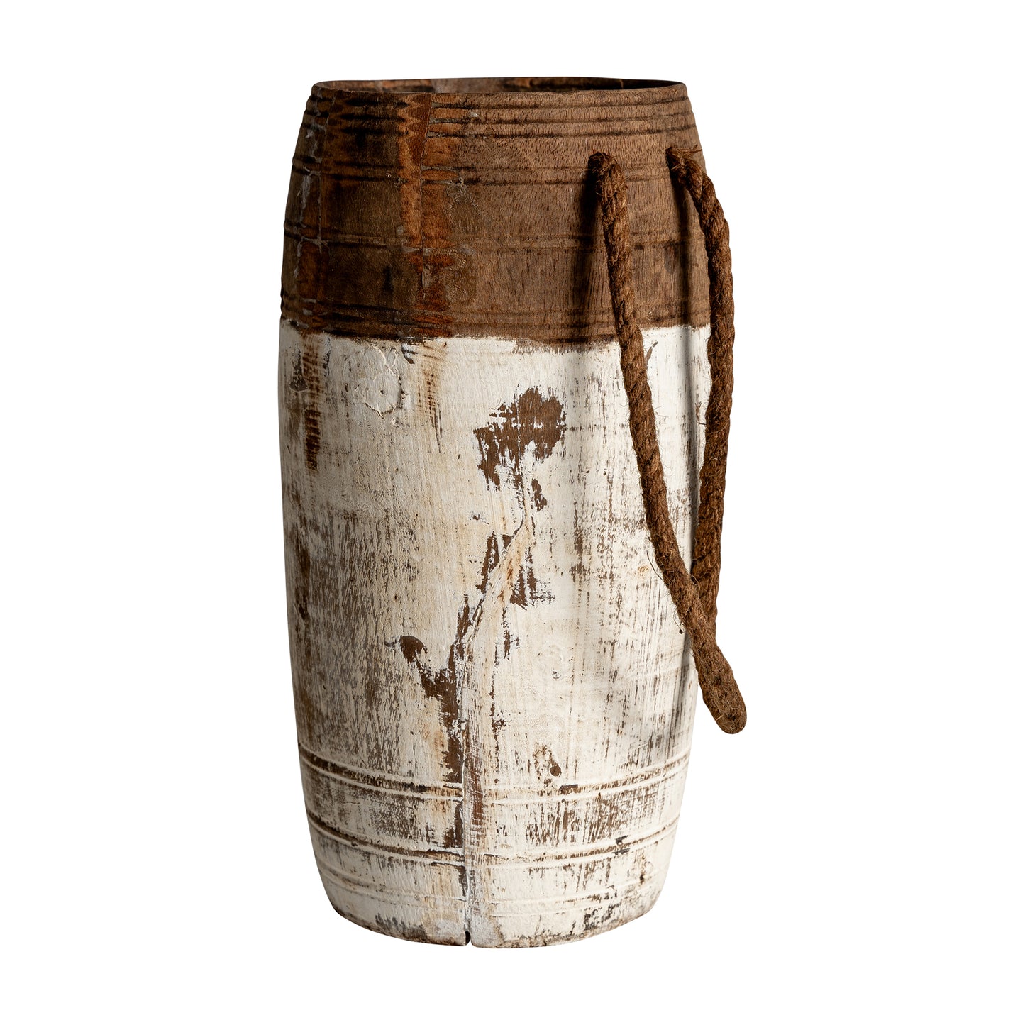 Kalid Vaas 13x13x32 cm