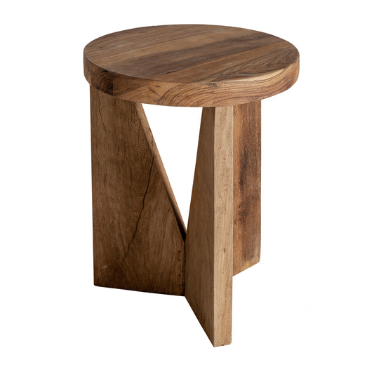 Cotard Bijzettafel 46x46x56 cm