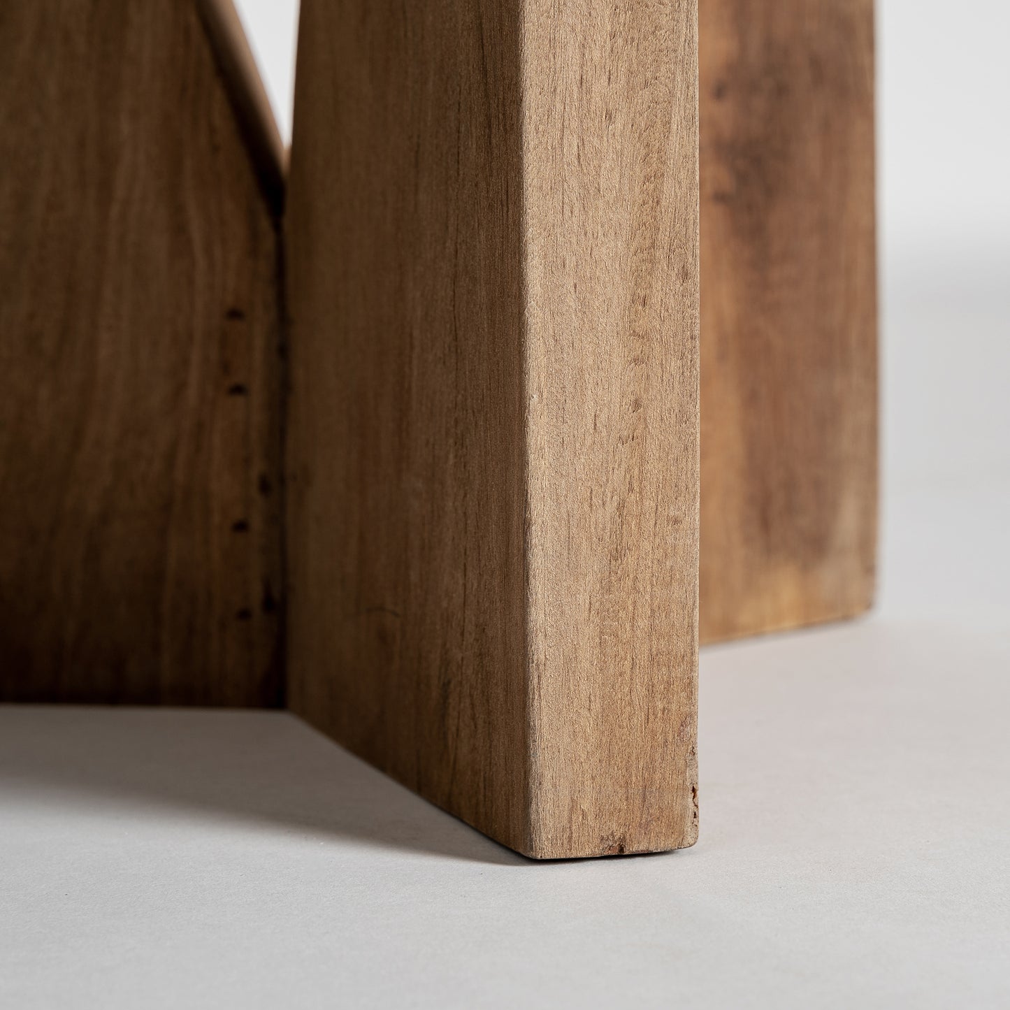 Cotard Bijzettafel 46x46x56 cm