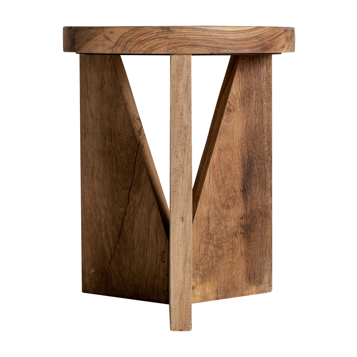 Cotard Bijzettafel 46x46x56 cm