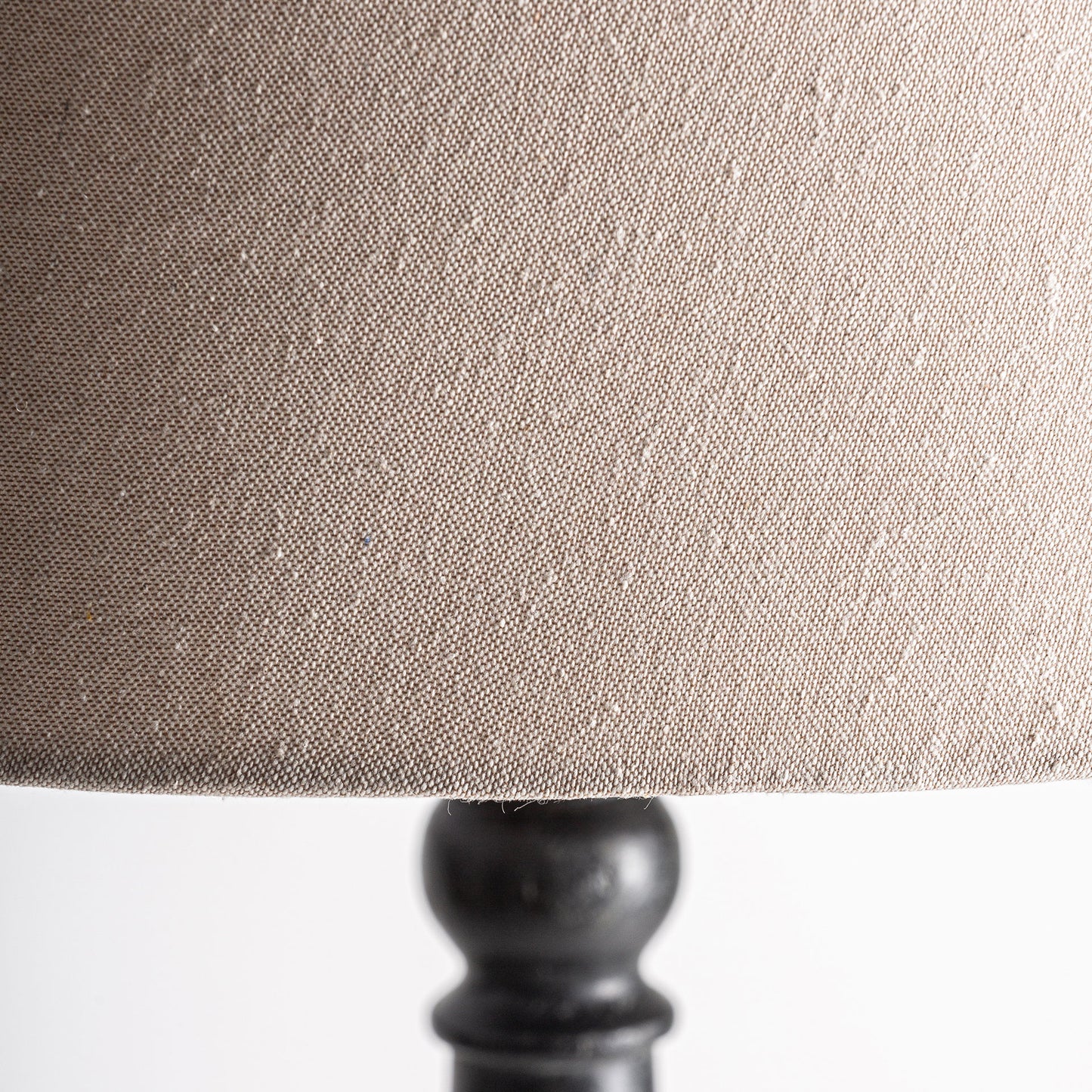 Henri Vloerlamp Klassiek 60x60x169 cm
