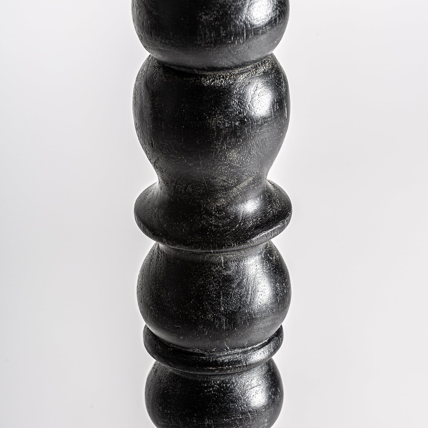 Henri Vloerlamp Klassiek 60x60x169 cm