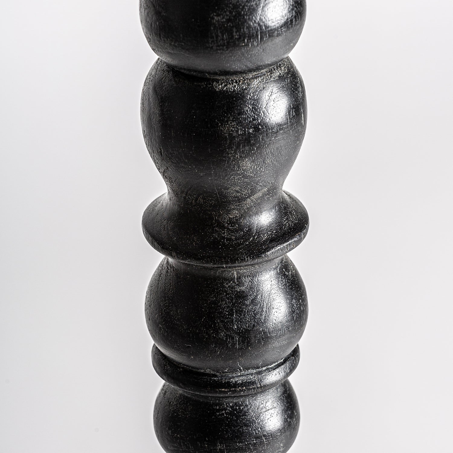 Henri Vloerlamp Klassiek 60x60x169 cm