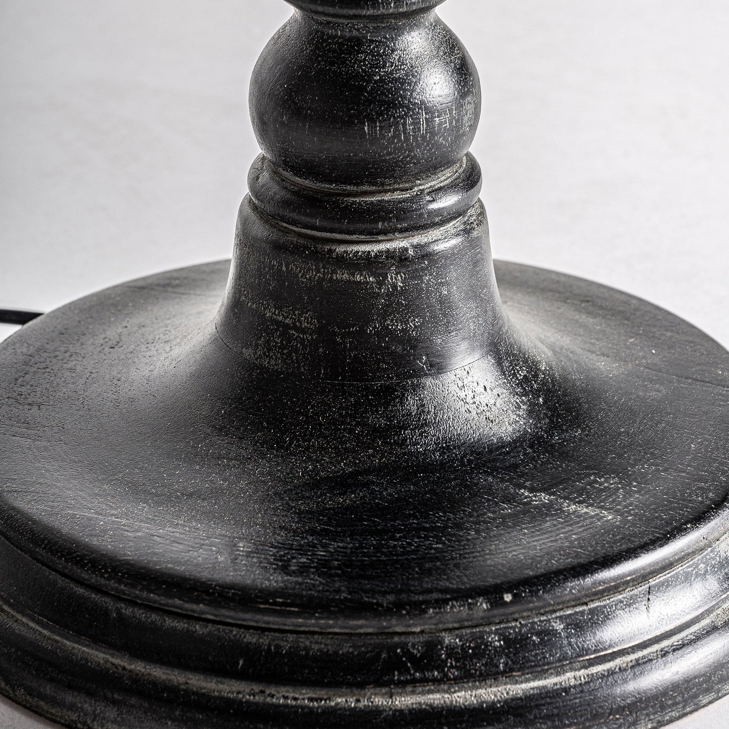 Henri Vloerlamp Klassiek 60x60x169 cm
