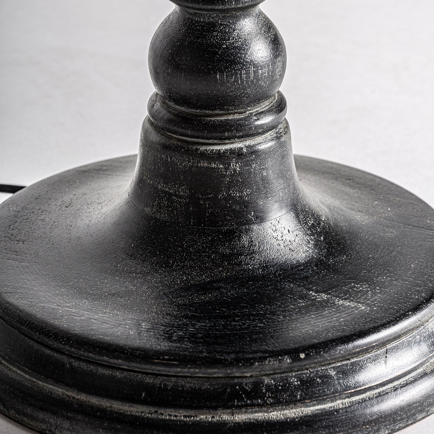 Henri Vloerlamp Klassiek 60x60x169 cm