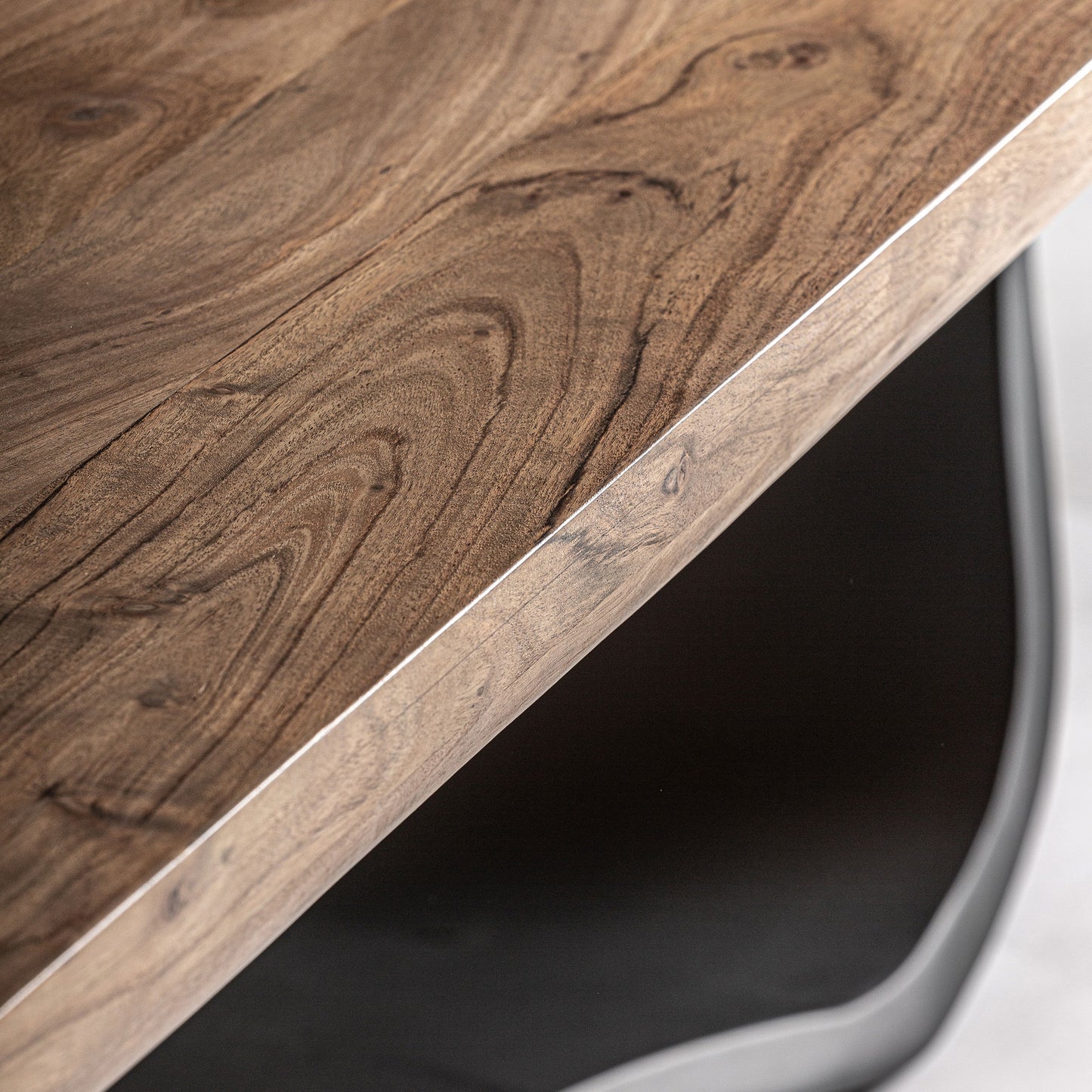 Mulfingen Eettafel 260x102x75 cm
