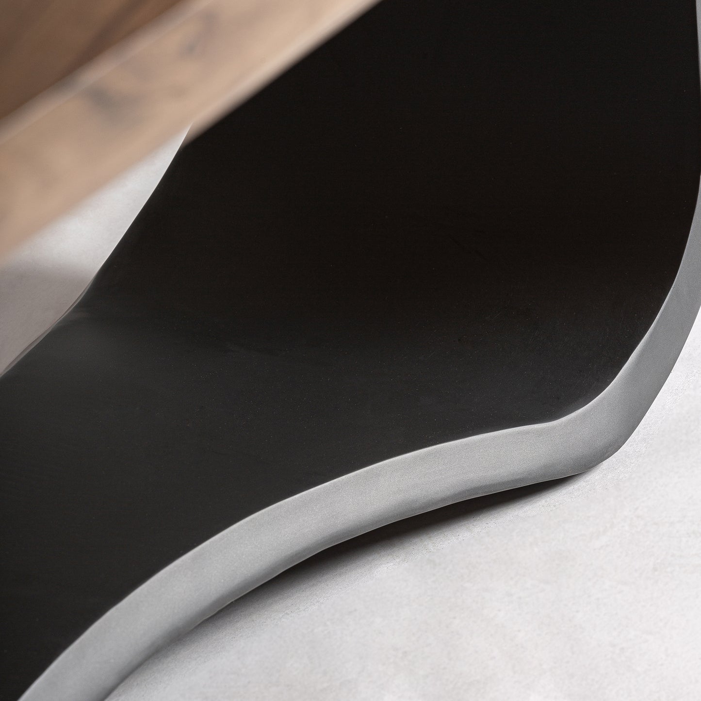 Mulfingen Eettafel 260x102x75 cm