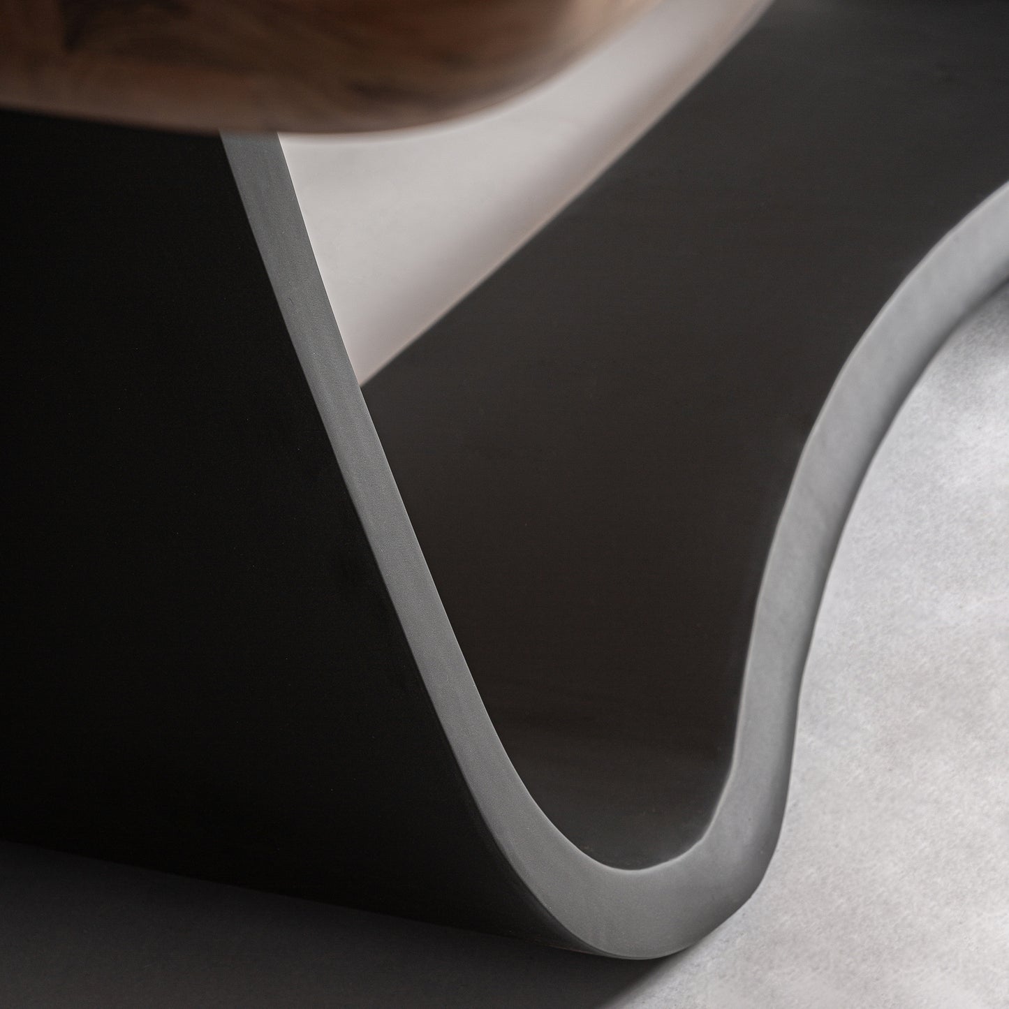 Mulfingen Eettafel 260x102x75 cm