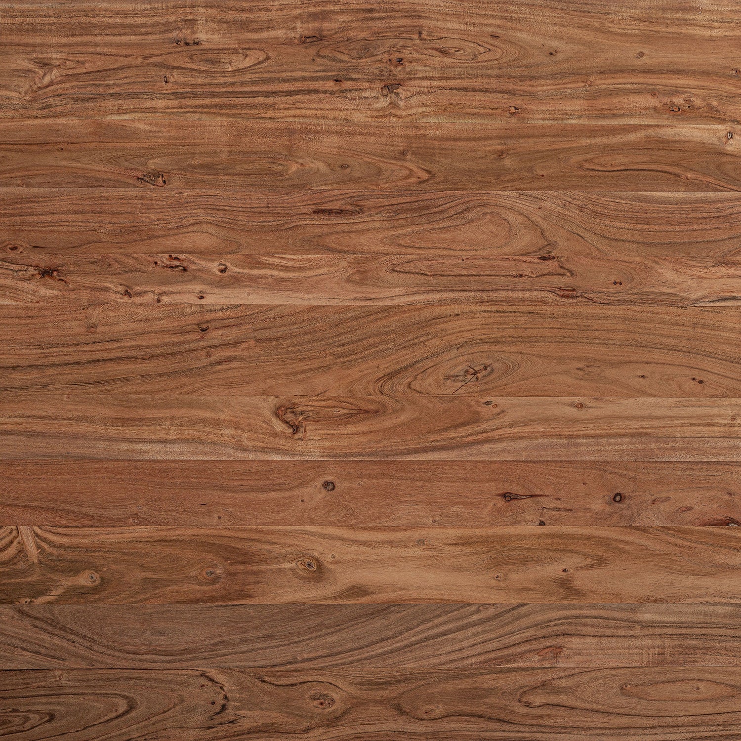 Mulfingen Eettafel 260x102x75 cm