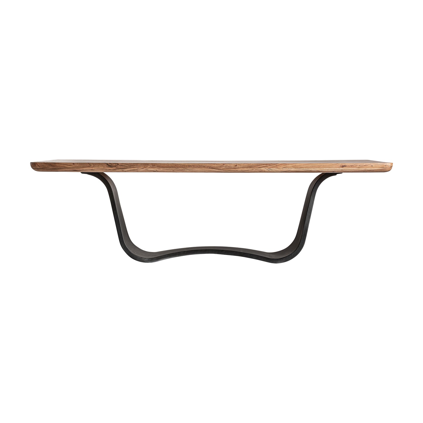 Mulfingen Eettafel 260x102x75 cm