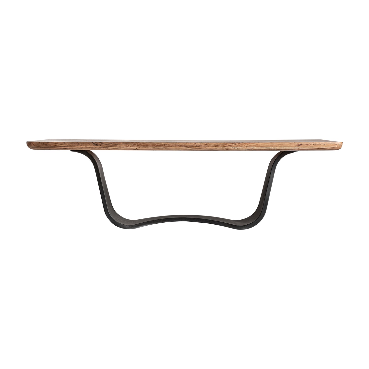 Mulfingen Eettafel 260x102x75 cm