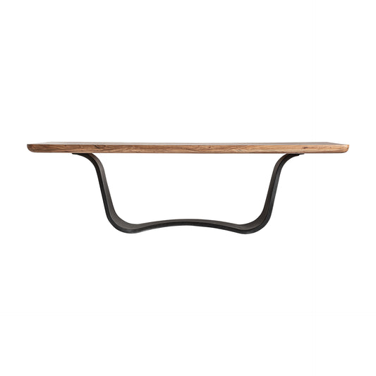 Mulfingen Eettafel 260x102x75 cm