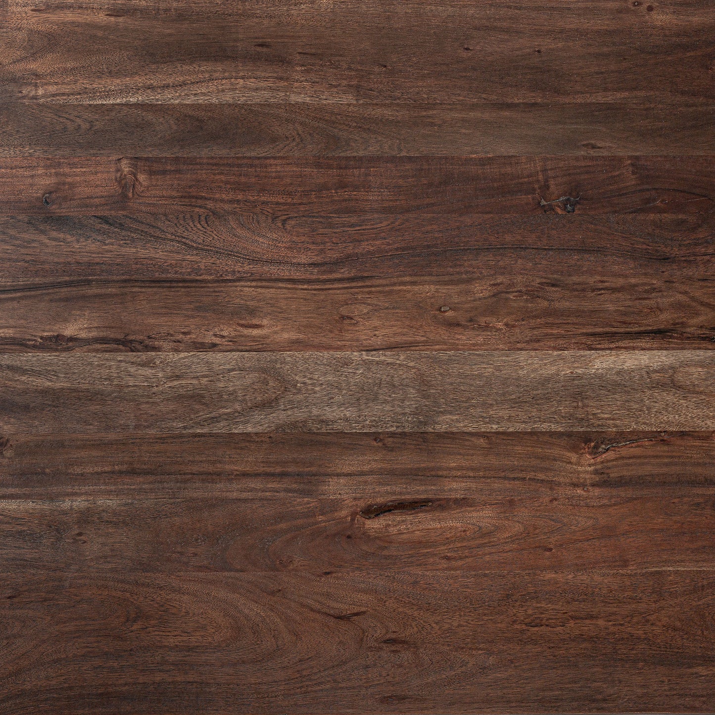 Beke Eettafel 260x100x77 cm