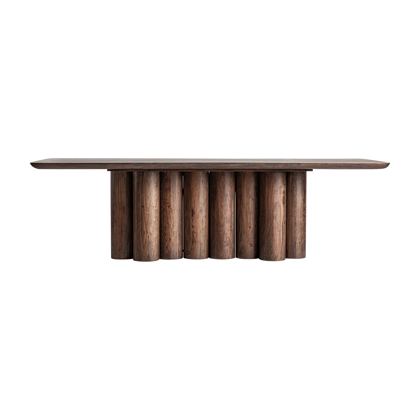 Beke Eettafel 260x100x77 cm