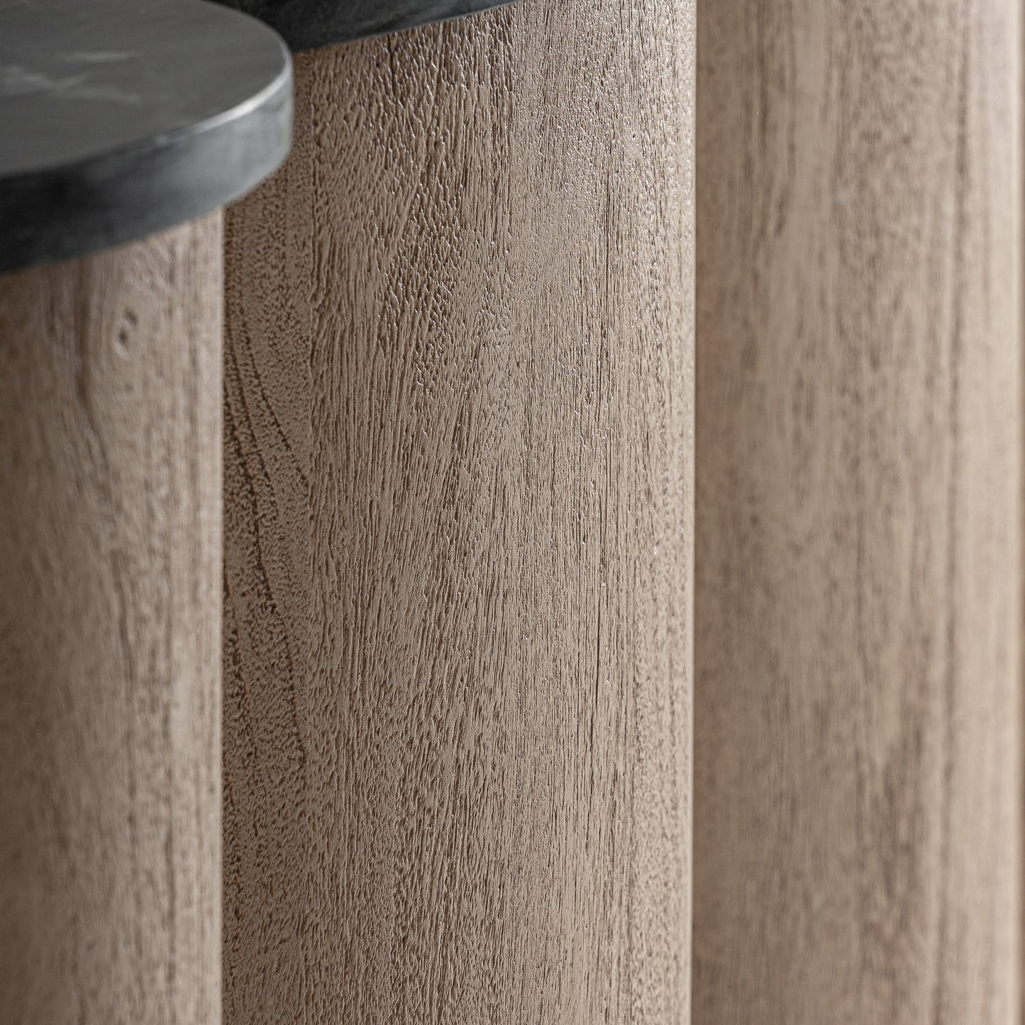 Kleit Bartafel 243x65x110 cm