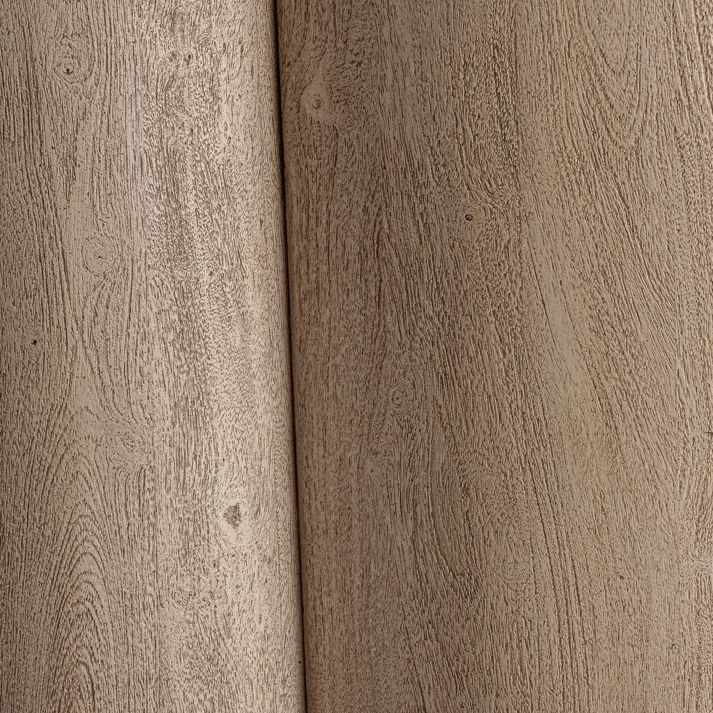 Kleit Bartafel 243x65x110 cm