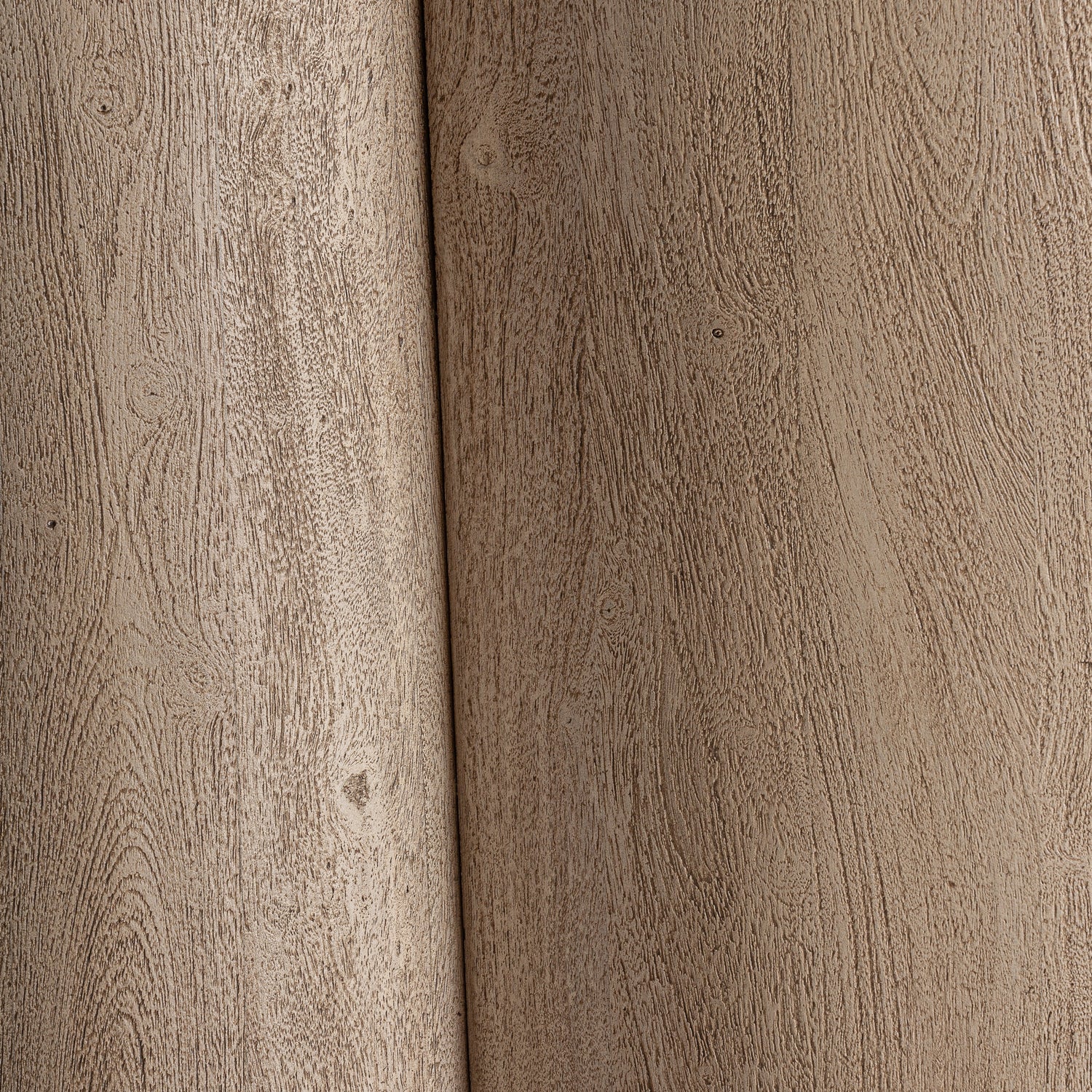 Kleit Bartafel 243x65x110 cm
