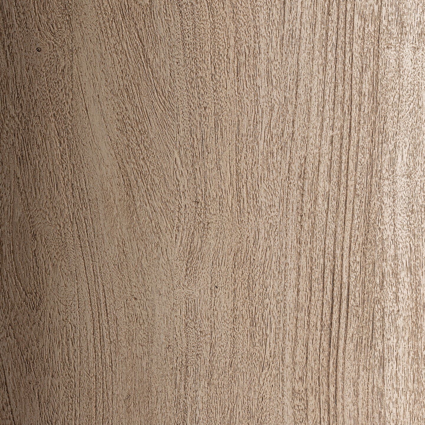 Kleit Bartafel 243x65x110 cm