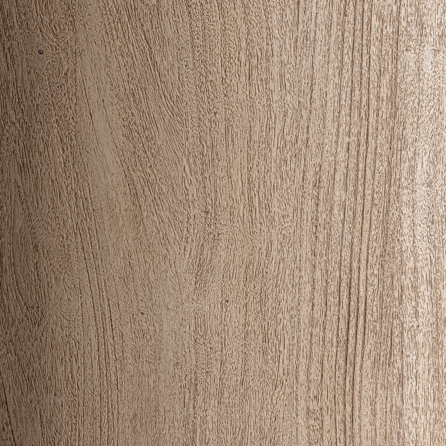 Kleit Bartafel 243x65x110 cm