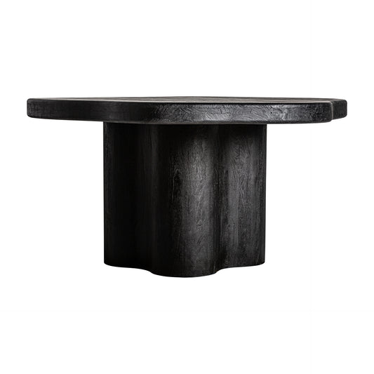 Wortz Eettafel Art Deco 175x173x91 cm