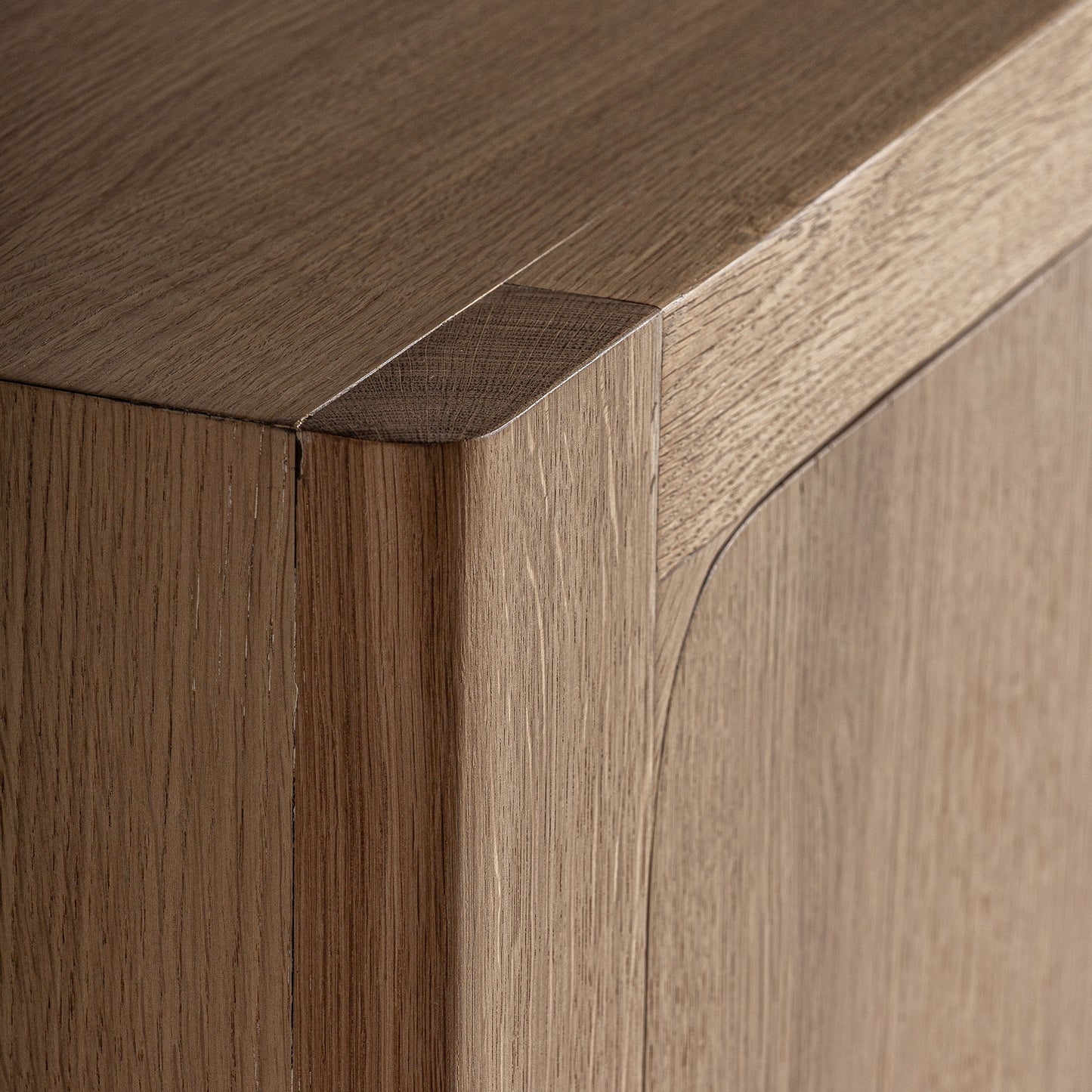 Zelzate Dressoir 270x45x85 cm
