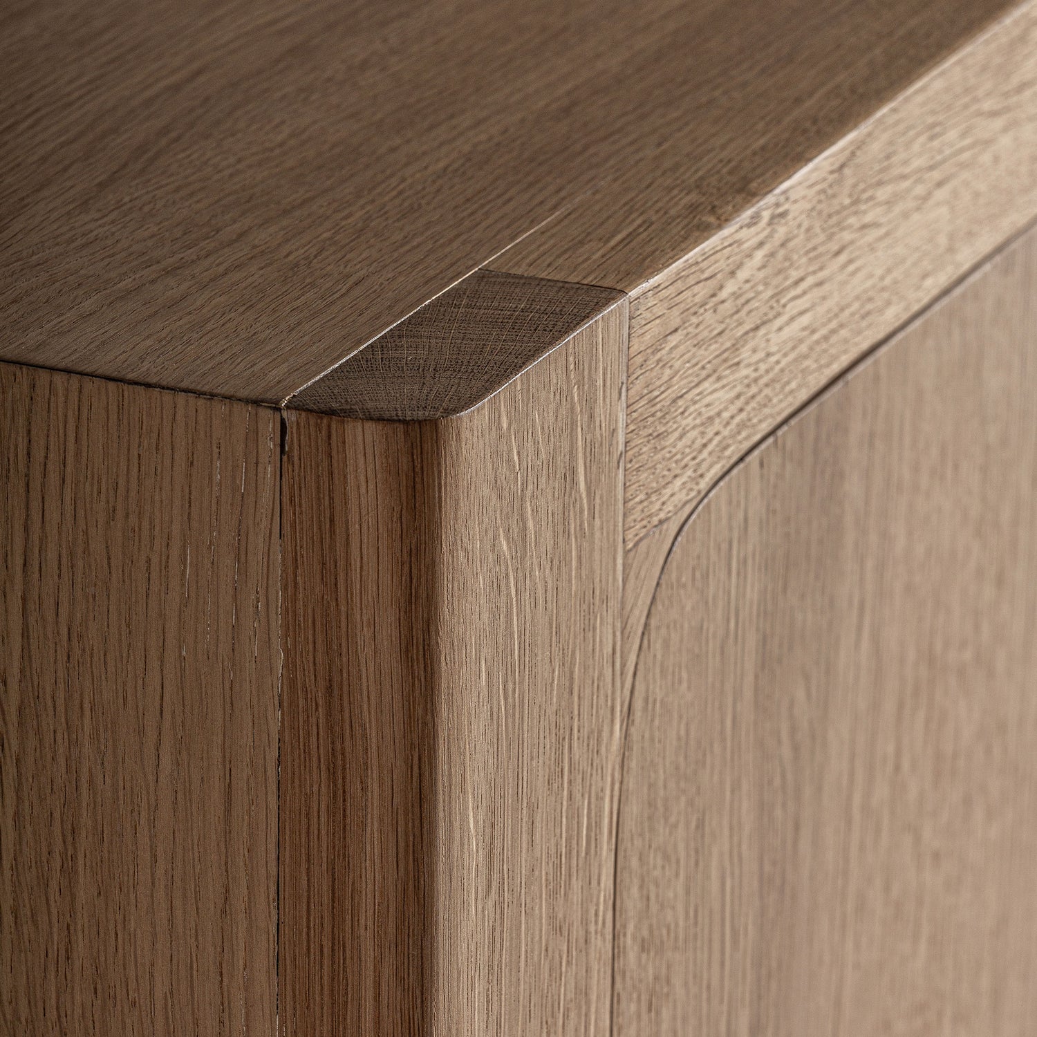 Zelzate Dressoir 270x45x85 cm