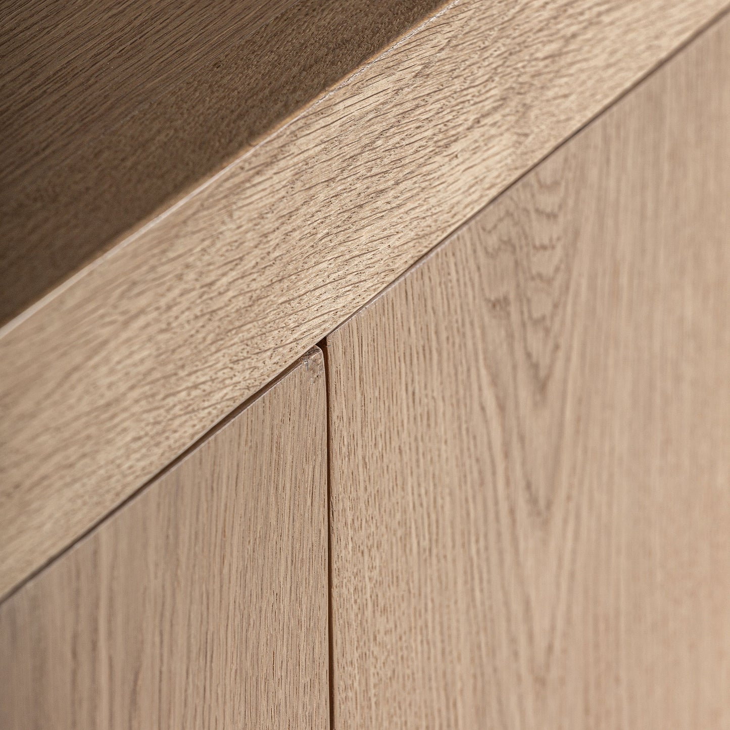 Zelzate Dressoir 270x45x85 cm