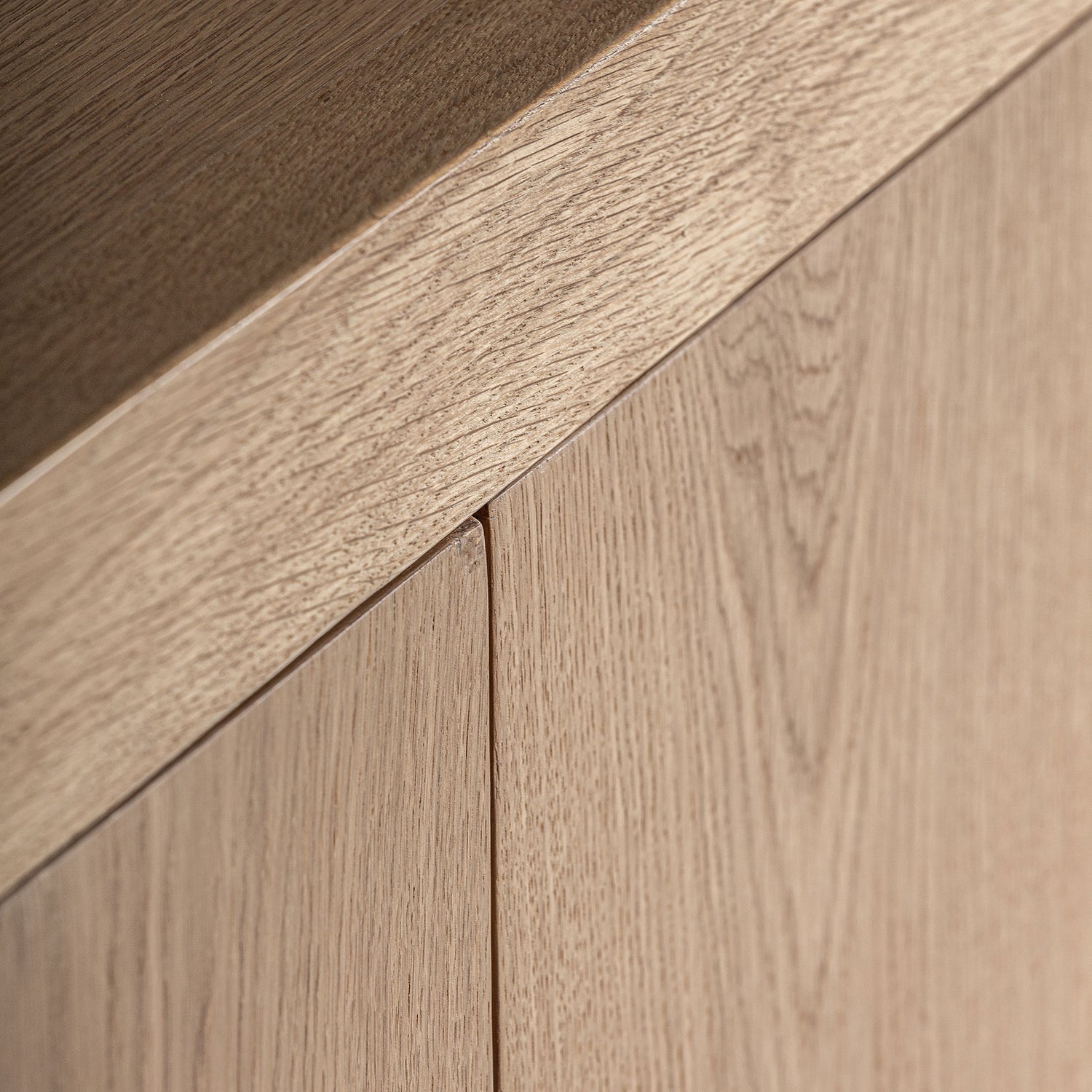 Zelzate Dressoir 270x45x85 cm