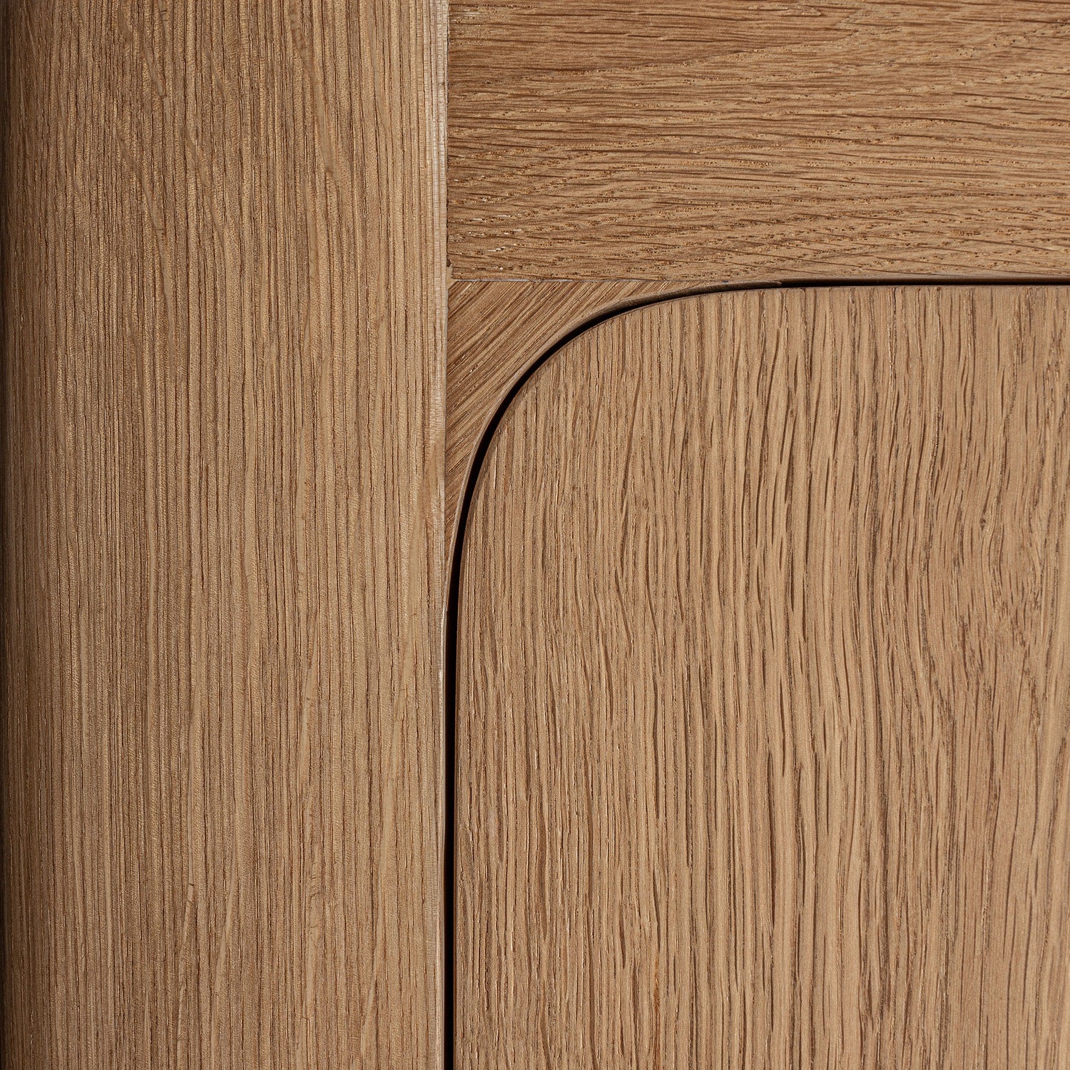Zelzate Dressoir 270x45x85 cm
