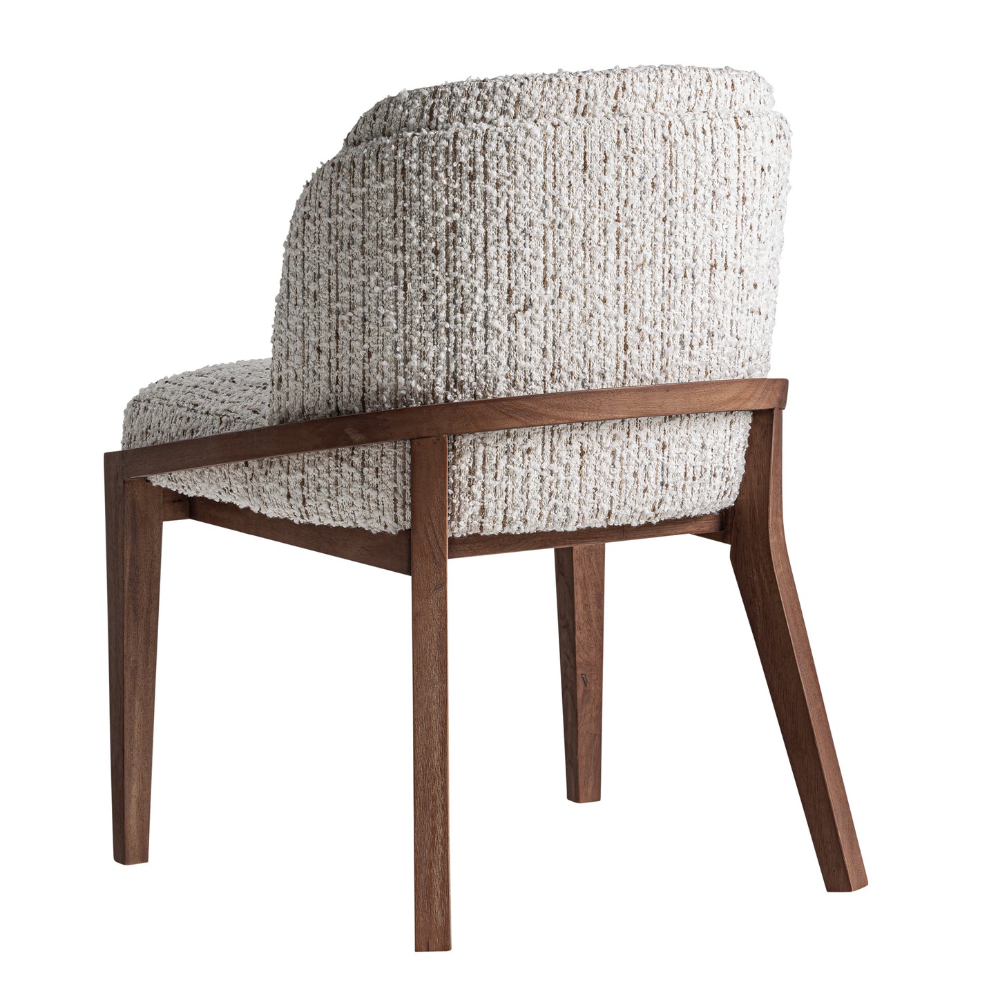 Erbach Stoel Art Deco S.ERBACH 59x64x82 cm